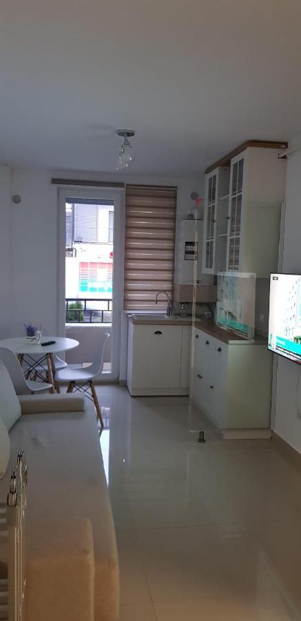 Ferienwohnung Apartament Vila Brana Sibiu Selimbar Str Nicolae Brana Nr 63 Ap 4 Exterior foto