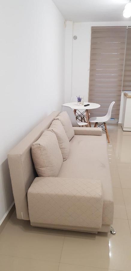 Ferienwohnung Apartament Vila Brana Sibiu Selimbar Str Nicolae Brana Nr 63 Ap 4 Exterior foto